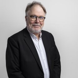 Thierry  FALCONNET
