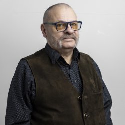 Yves-Marie BRUGNOT