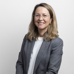 Stéphanie  DROUIN