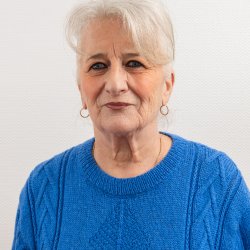 Fabienne RENAUD