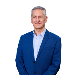 Philippe  NEYRAUD