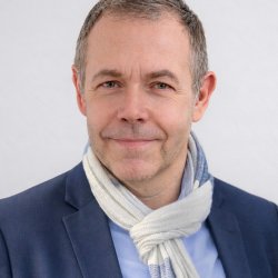 David  JEANSON
