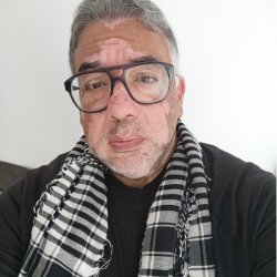Ouissam ABID